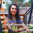 Tasnim Mim