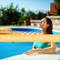 Deep Chillout Music Masters, DJ Infinity Night