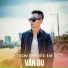 Vân Du