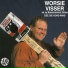 Worsie Visser