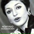 Googoosh