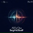 Syncbat