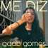 gaab gomes