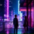 ARTSTILE1