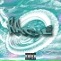 5txrm, GAKE