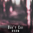 DNDM
