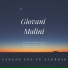 Giovani Malini feat. Vittor Santos