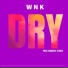 WNK