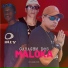 MC 2D OFICIAL, MC WENDELL, MC DON OFICIAL