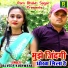 Dalveer Kushwaha
