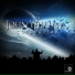 Geek Music