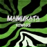 MAMUKATA