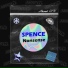 Spence