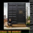Tha Gamemasta feat. Douglas J. Neel, Eryn Reynolds
