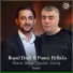 Rəşad Dağlı feat. Pərviz Bülbülə
