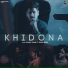 Kamal Khan feat. Nisha Bano