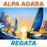 Alpa Agara