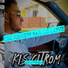 Kis Citrom