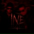 INE PROJECT
