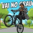 Mc Mr. Bim, Dj Dom
