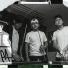 RTM FAMILIA