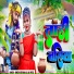 Umesh Diwana, Lali Patel
