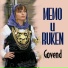 Memo u Ruken