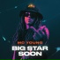 Mc young
