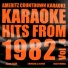Ameritz Countdown Karaoke