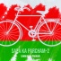 Samajwadi Prahari