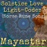 Mayastar