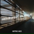 Astro Ace feat. Lil Mula