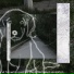 : xavay ixo-