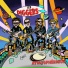 Les Diggers
