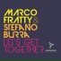 Marco Fratty feat Stefano Burra