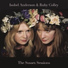 Isobel Anderson, Ruby Colley