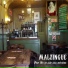 Malzingue