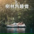 大 自然 的 聲音, 催眠 治療, 新時代自然