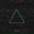 Argon
