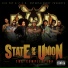 Big Pup feat. J-Wall, T-Storm, Big Lo G, Shun-O