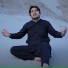 Saleem Abbas Nagri