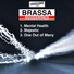 Brassa