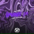 Preta DZY, DJ ESCOBAR, MC Theuzyn feat. Mc MBoy