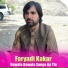 Faryadi Kakar