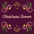 Mantovani Christmas Orchestra