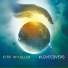 Kirk Whalum