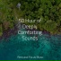 The Relaxation Principle, Calming Sounds, Wellness