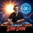 DJ Jakovlevich