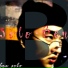 $olo Ben