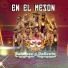 Sabroso y caliente